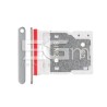 Supporto Sim Card Polar White Xiaomi Redmi Note 11 Pro 5G