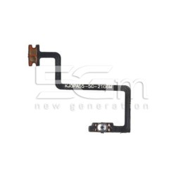 Accensione Flex Cable OPPO A54 5G