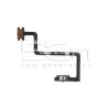 Accensione Flex Cable OPPO A54 5G