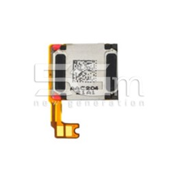Speaker Flex Cable OPPO A57