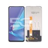Display Touch Black OPPO A72 (IPS)