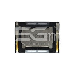 Speaker OPPO A54 5G