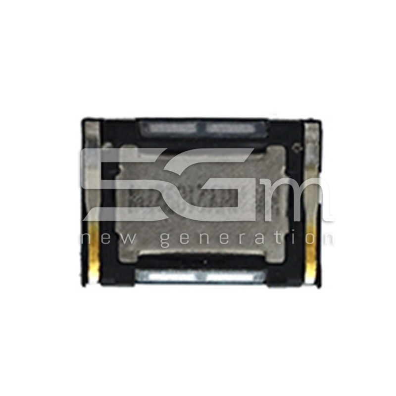 Altoparlante OPPO A54 5G