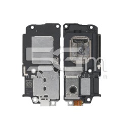 Suoneria Xiaomi Mi 11 lite - Mi 11 lite 5G NE