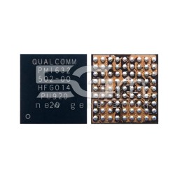IC Power PMI632502 Xiaomi Redmi 7A