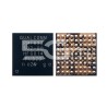 IC Power PMI632502 Xiaomi Redmi 7A