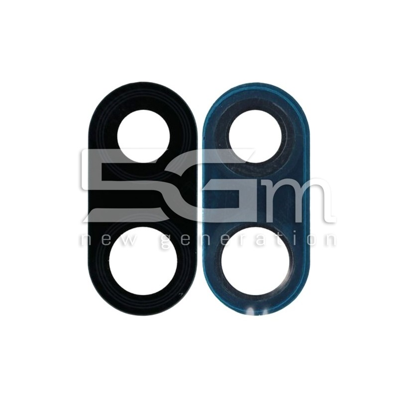 Rear Camera Lens Xiaomi Redmi 8