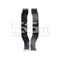 LCD Flex Cable Xiaomi Mi 11 Ultra