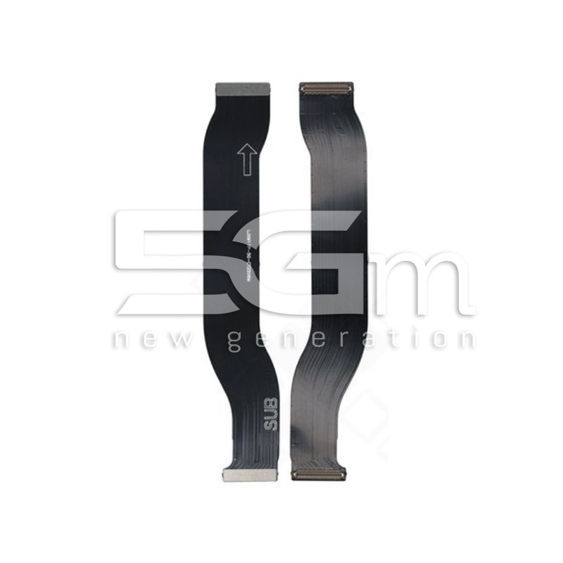 LCD Flex Cable Xiaomi Mi 11 Ultra