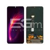 Display Touch Nero Xaomi MI9 SE (Pulled)