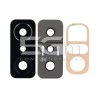 Rear Camera Lens Xiaomi Mi 11T 5G - Mi 11T Pro