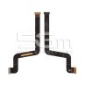 LCD Flex Cable Xiaomi Mi 10 Lite 5G
