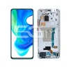 Display Touch + Frame Phantom Gray Xiaomi Poco F2 Pro Ori