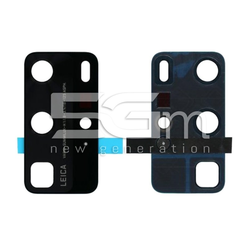 Rear Camera Lens Huawei P40 Pro