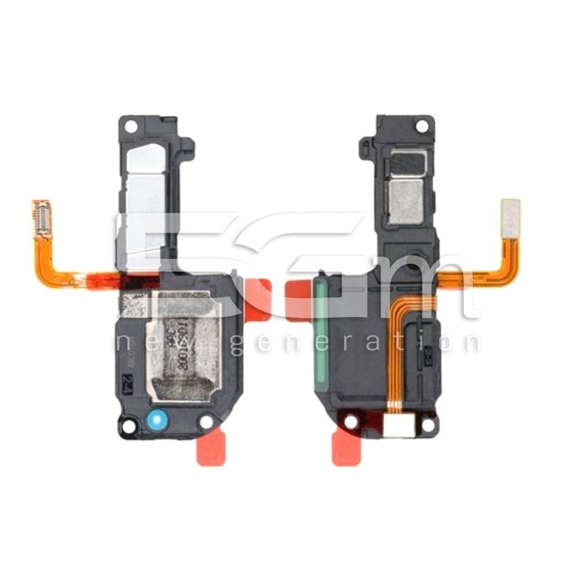 Buzzer + Support Huawei P40 Pro