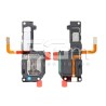 Buzzer + Support Huawei P40 Pro