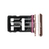 Sim Card Tray Blush Gold Huawei P40 Pro