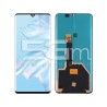 Display Touch Nero Huawei P30 Pro (OLED)
