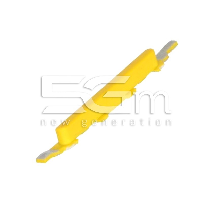 Volume Key Poco Yellow Xiaomi Poco M3