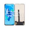 Display Touch Black Huawei P20 Lite 2019 - Nova 5i (IPS)