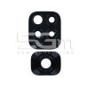Rear Camera Lens Xiaomi Redmi Note 11s