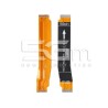 Motherboard Flex Cable Xiaomi Redmi Note 11s