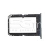 Sim Card Tray Midnight Black Realme 9 Pro+
