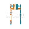 Accensione + Volume Flex Cable Xiaomi Redmi Note 8 - 8T
