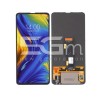 Display Touch Nero Xiaomi Mi Mix 3 (OLED)