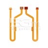 Fingerprint Flex Cable Huawei P Smart Z - Honor 9X