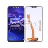 Ecra Tactil Preto Huawei Mate 20 Lite (IPS)