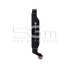 Charging Connector Flex Cable OnePlus 10T 5G