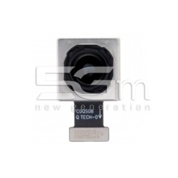 Camera Posteriore 50MP Flex Cable OnePlus 10T 5G