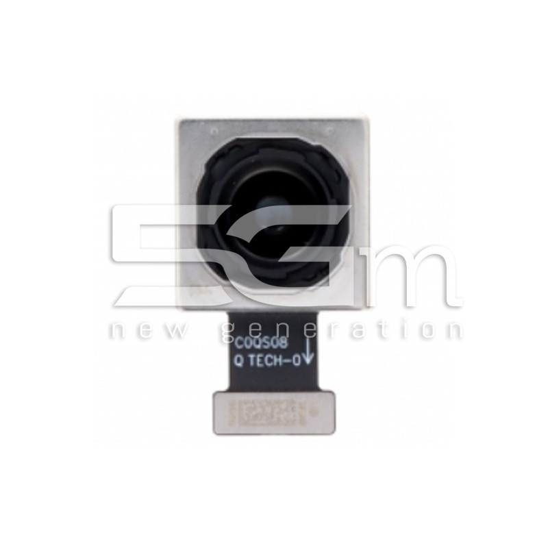 Rear Camera 50MP Flex Cable OnePlus 10T 5G