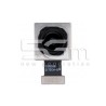 Camera Posteriore 50MP Flex Cable OnePlus 10T 5G