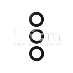 Rear Camera Lens Samsung SM-A546 A54 5G