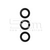 Rear Camera Lens Samsung SM-A546 A54 5G