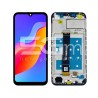 Ecra Tàctil + Chassi Preto Huawei Y5 2019 (IPS)