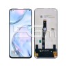 Display Touch Black Huawei Nova 5T - Honor 20s (IPS)