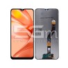 Display Touch Black Samsung SM-A10S (IPS)
