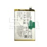 Battery BS-2 5000mAh Vivo Y21