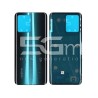 Rear Cover Aurora Green Realme 9 Pro+ Ori