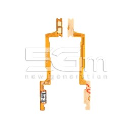 Accensione Flex Cable Realme 9 4G