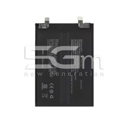 Batteria BP47 2250mAh Xiaomi Redmi Note 11 Pro+