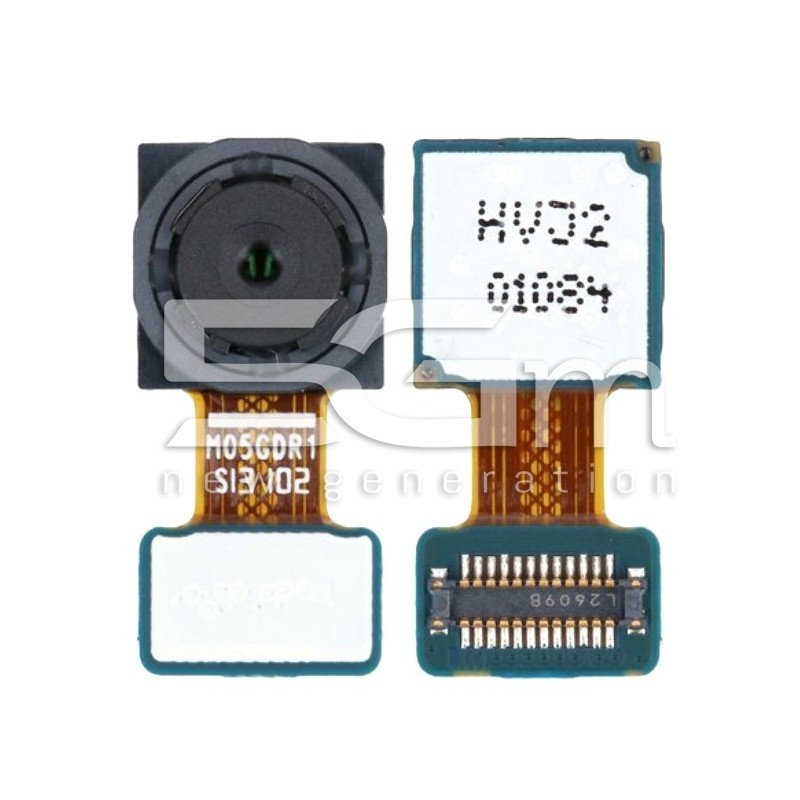Rear Camera 5MP Flex Cable Samsung SM-A346 - A546 5G