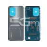 Rear Cover Black Xiaomi Poco X4 GT 5G Ori