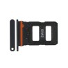 Supporto Sim Card Nero Xiaomi Poco X4 GT