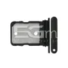 Supporto Sim Card Stormy Black Google Pixel 6