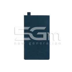 Adhesive Rear Cover Google Pixel 6