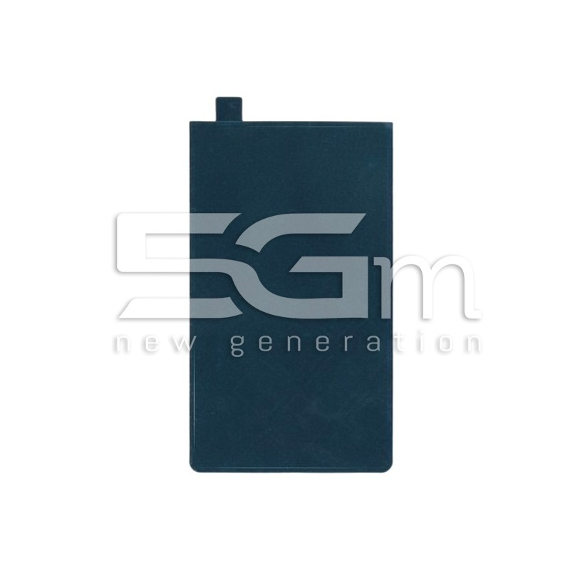 Adhesive Rear Cover Google Pixel 6